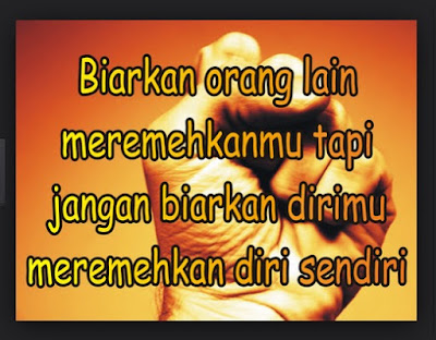 Perkataan Perkataan Motivasi Perkataan Perkataan Motivasi